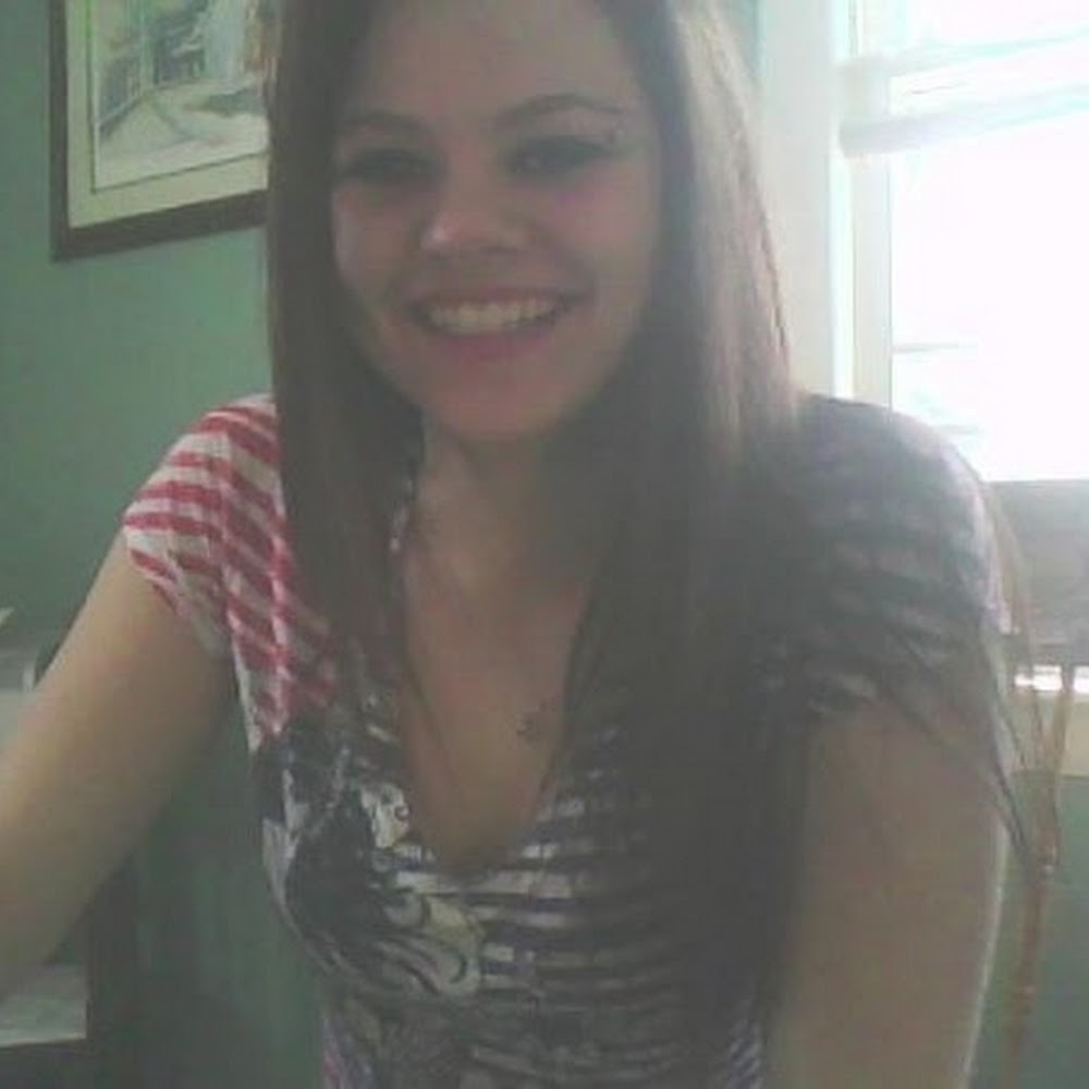 Meet your Posher, Alanna